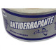 Fita Anti-Derrapante Tecnibra 5Mx50Mm Trans Fita Anti-Derrapante Tecnibra 5Mx50Mm Trans