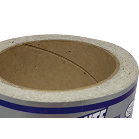 Fita Anti-Derrapante Tecnibra 5Mx50Mm Trans Fita Anti-Derrapante Tecnibra 5Mx50Mm Trans