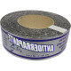 Fita Anti-Derrapante Tecnibra 20Mx50Mm Pr Fita Anti-Derrapante Tecnibra 20Mx50Mm Pr