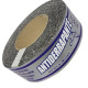 Fita Anti-Derrapante Tecnibra 20Mx50Mm Pr Fita Anti-Derrapante Tecnibra 20Mx50Mm Pr
