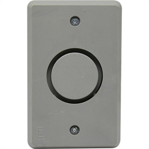 Campainha Cigarra Biki Emb.220V Campainha Cigarra Biki Emb.220V