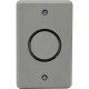 Campainha Cigarra Biki Emb.220V Campainha Cigarra Biki Emb.220V