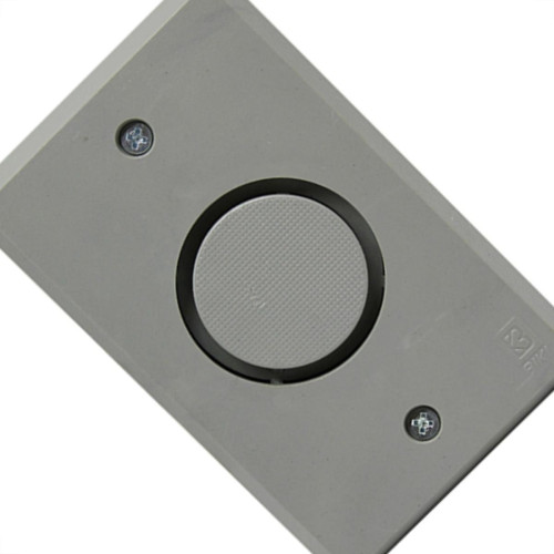Campainha Cigarra Biki Emb.220V Campainha Cigarra Biki Emb.220V