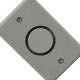 Campainha Cigarra Biki Emb.220V Campainha Cigarra Biki Emb.220V