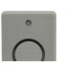 Campainha Cigarra Biki Emb.220V Campainha Cigarra Biki Emb.220V