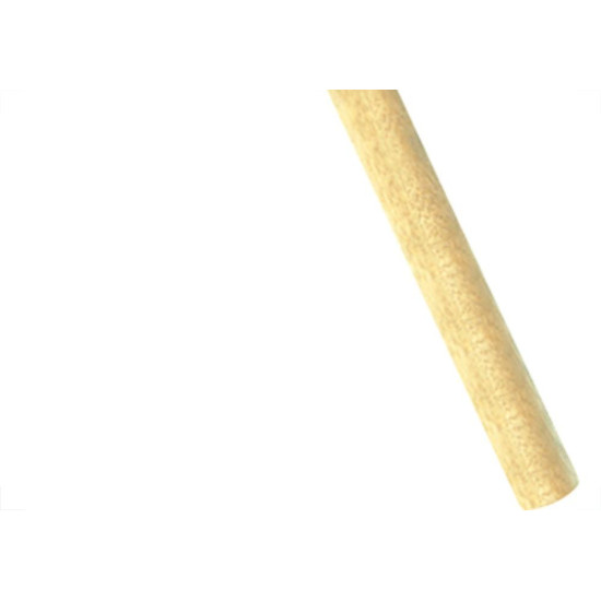 Marreta Tenace C/Cabo 3000Gr