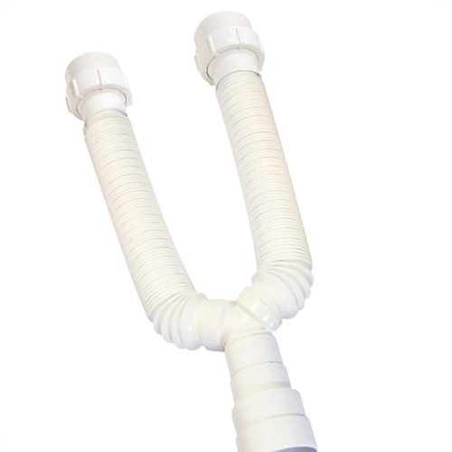 Sifao Sanfon.Arru Pvc C/2Saida Fere Sifao Sanfon.Arru Pvc C/2Saida Fere