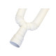 Sifao Sanfon.Arru Pvc C/2Saida Fere Sifao Sanfon.Arru Pvc C/2Saida Fere