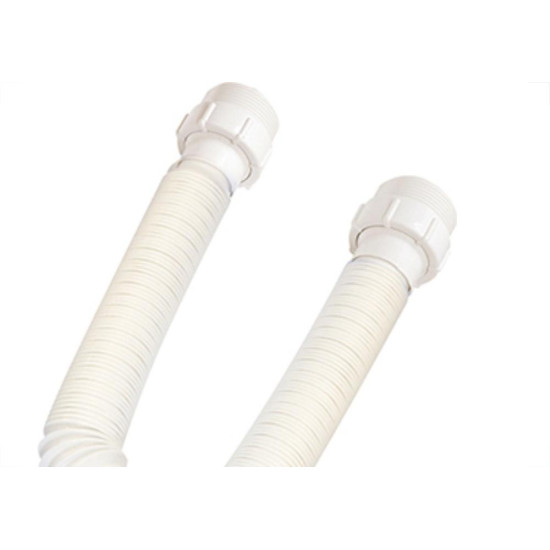 Sifao Sanfon.Arru Pvc C/2Saida Fere Sifao Sanfon.Arru Pvc C/2Saida Fere