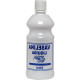 Vaselina. Industrial Liquida Linhal 500Ml - Kit C/6 Unidades Vaselina. Industrial Liquida Linhal 500Ml - Kit C/6 Unidades