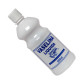 Vaselina. Industrial Liquida Linhal 500Ml - Kit C/6 Unidades Vaselina. Industrial Liquida Linhal 500Ml - Kit C/6 Unidades