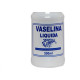 Vaselina. Industrial Liquida Linhal 500Ml - Kit C/6 Unidades Vaselina. Industrial Liquida Linhal 500Ml - Kit C/6 Unidades