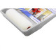 Kit P/Pintura Roma Flex 645-01 C/3Pcs Kit P/Pintura Roma Flex 645-01 C/3Pcs