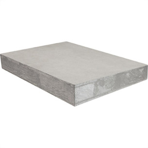 Painel Masterboard P/Drywall 40X1.20X2.5