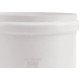 Luva Esgoto Correr Shiva 40Mm - Kit C/10 Unidades Luva Esgoto Correr Shiva 40Mm - Kit C/10 Unidades