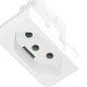 Modulo Fame Evidence 1428 Tomada 20A