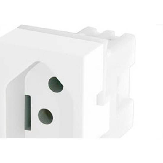 Modulo Fame Evidence 1428 Tomada 20A