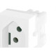 Modulo Fame Evidence 1428 Tomada 20A