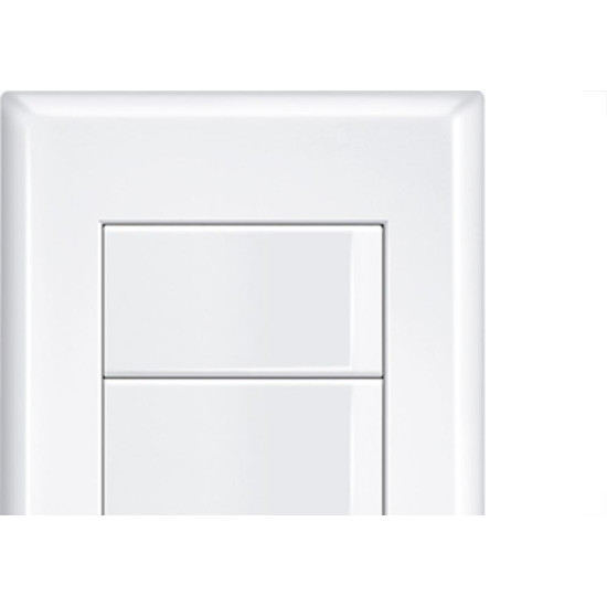 Conjunto Fame Evidence 2922 2 Simp+Tom 20A