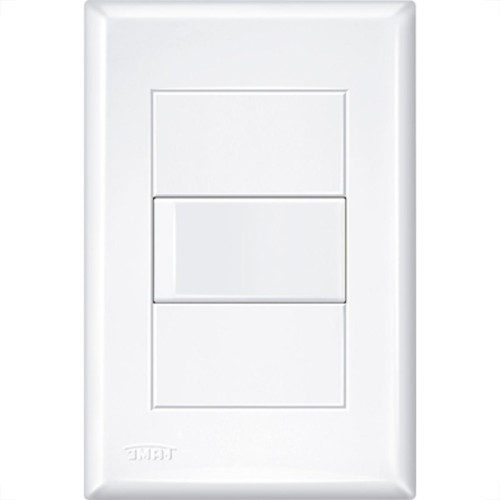 Conjunto Fame Evidence 2896 1 Simples 16A