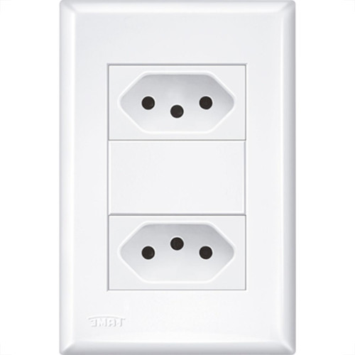 Conjunto Fame Evidence 2916 2Tom 20A