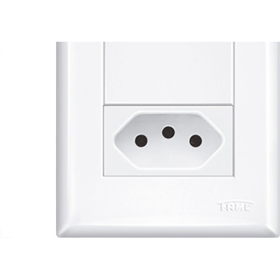 Conjunto Fame Evidence 2916 2Tom 20A