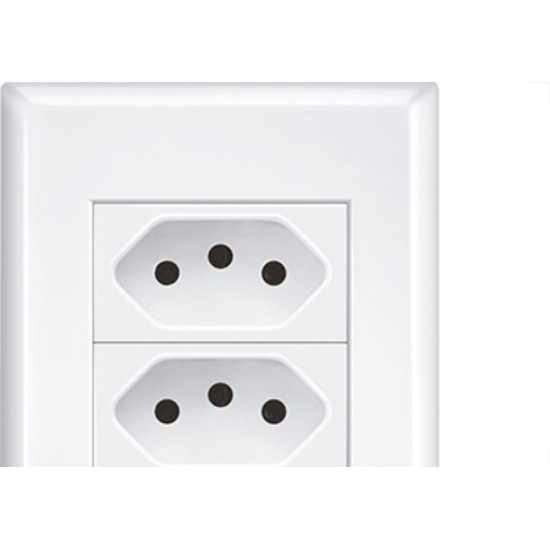 Conjunto Fame Evidence 3268 3Tom 20A