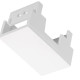 Modulo Fame Evidence 2658 Cego C/2
