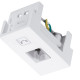 Modulo Fame Evidence 0501 Tomada Fn Rj11 4V