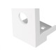 Modulo Fame Evidence 2659 C/Furo C/2