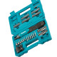 Parafusadeira Makita 3,6V Bivolt 01Dw Parafusadeira Makita 3,6V Bivolt 01Dw
