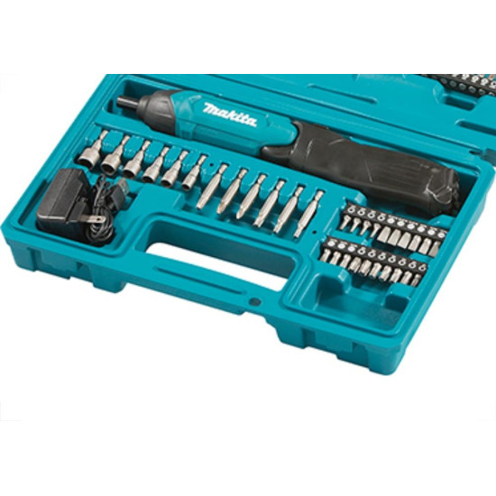 Parafusadeira Makita 3,6V Bivolt 01Dw Parafusadeira Makita 3,6V Bivolt 01Dw