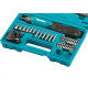 Parafusadeira Makita 3,6V Bivolt 01Dw Parafusadeira Makita 3,6V Bivolt 01Dw
