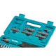 Parafusadeira Makita 3,6V Bivolt 01Dw Parafusadeira Makita 3,6V Bivolt 01Dw