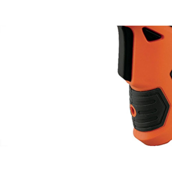 Parafusadeira B_D 4,8V Kc4815B Bivolt