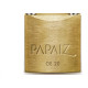 Cadeado Papaiz 20........