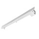 Ralo Linear Modulavel Herc 70Cm Branco C/Sif Ralo Linear Modulavel Herc 70Cm Branco C/Sif
