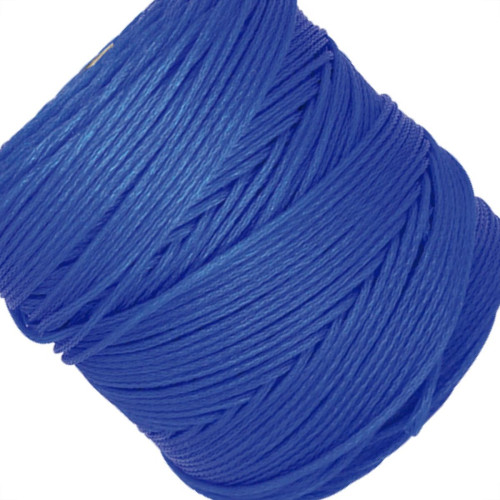 Corda P/Varal Unifio C/400Mts Branco Corda P/Varal Unifio C/400Mts Branco