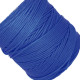 Corda P/Varal Unifio C/400Mts Branco Corda P/Varal Unifio C/400Mts Branco
