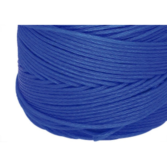 Corda P/Varal Unifio C/400Mts Branco Corda P/Varal Unifio C/400Mts Branco