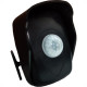 Sensor Presenca Qualitronix Externo Qa26M Sensor Presenca Qualitronix Externo Qa26M