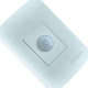 Sensor Presenca Qualitronix Emb C/Foto Qi2M Sensor Presenca Qualitronix Emb C/Foto Qi2M
