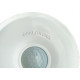 Sensor Presenca Qualitronix Teto Emb/Sob 19M Sensor Presenca Qualitronix Teto Emb/Sob 19M