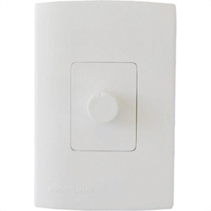 Dimer De Luz Rotat Bivolt Qualitronix Qd32