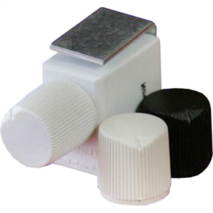 Dimer De Luz Modular Bivolt Qualitronix Qd34