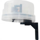 Relefacil Foto Celula Qualitroni Bivolt Qr51 Relefacil Foto Celula Qualitroni Bivolt Qr51
