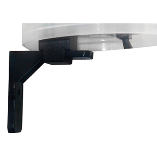 Relefacil Foto Celula Qualitroni Bivolt Qr51 Relefacil Foto Celula Qualitroni Bivolt Qr51