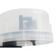 Relefacil Foto Celula Qualitroni Bivolt Qr51 Relefacil Foto Celula Qualitroni Bivolt Qr51