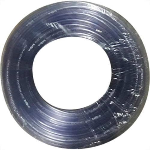 Mangueira Nivel 5/16X1,3 50Mt Reforcad Olipla Mangueira Nivel 5/16X1,3 50Mt Reforcad Olipla