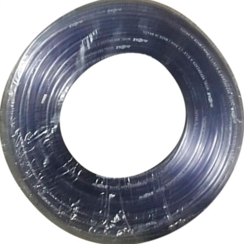 Mangueira Nivel 5/16X1,3 50Mt Reforcad Olipla Mangueira Nivel 5/16X1,3 50Mt Reforcad Olipla